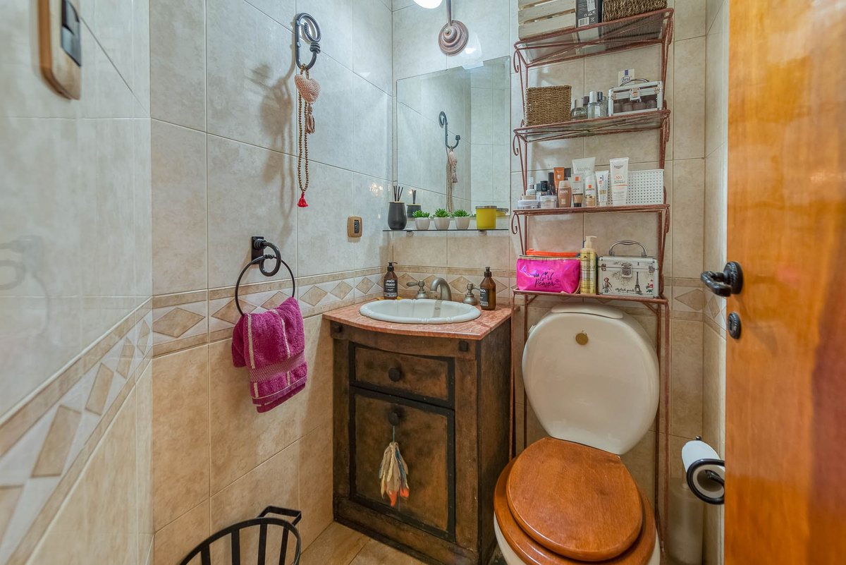 Foto 6 — OPORTUNIDAD CASA C/ JARDIN QUINCHO BERNAL QUILMES