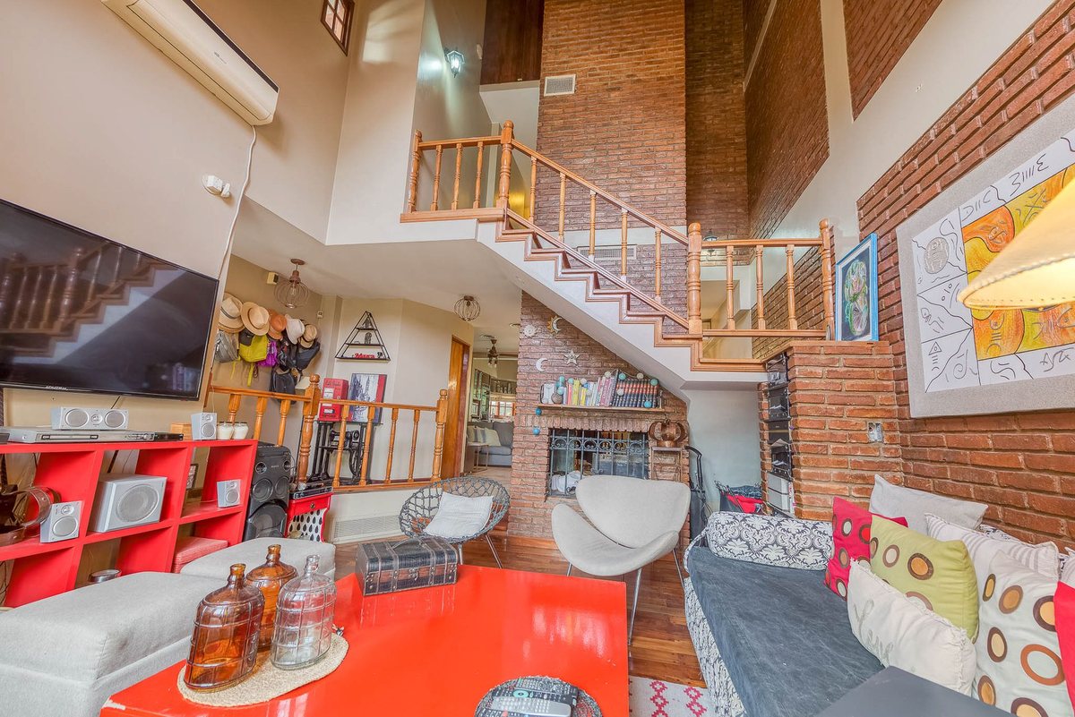 Foto 12 — OPORTUNIDAD CASA C/ JARDIN QUINCHO BERNAL QUILMES