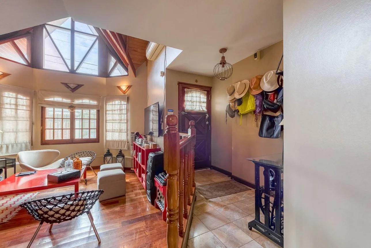 Casa en venta en Bernal Oeste, foto 3