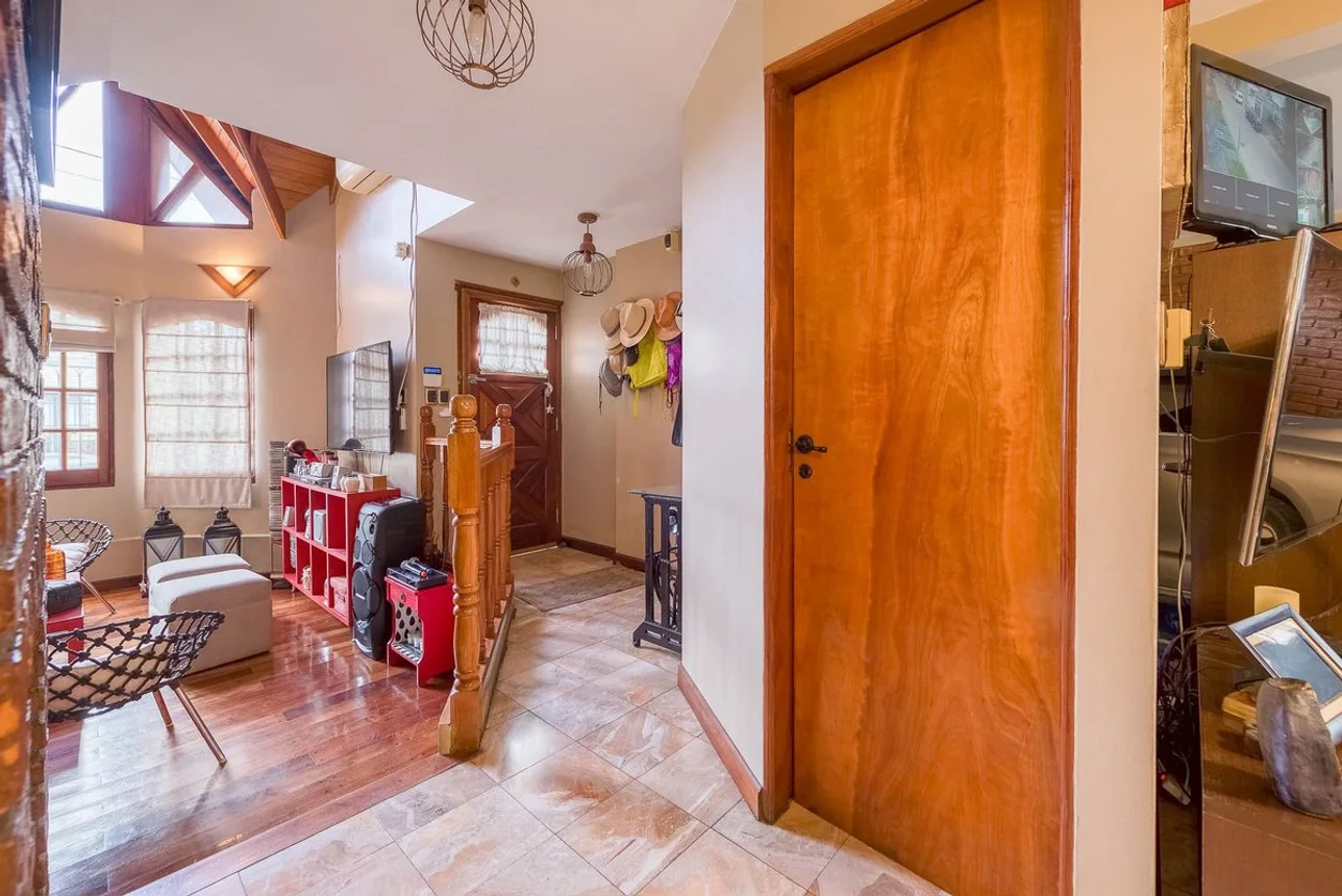 Casa en venta en Bernal Oeste, foto 4
