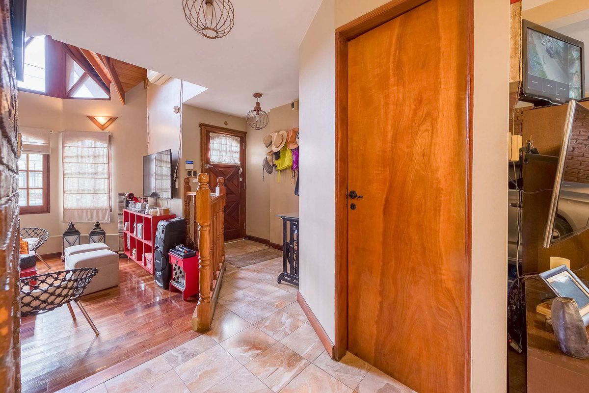 Foto 5 — OPORTUNIDAD CASA C/ JARDIN QUINCHO BERNAL QUILMES