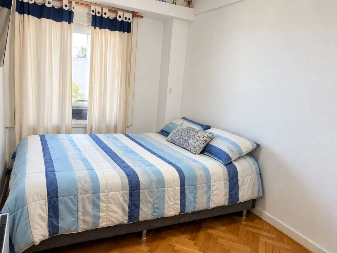 Departamento en venta en Palermo, foto 5