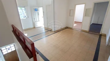 Alquiler Pocitos 2 dormitorios terraza y balcón