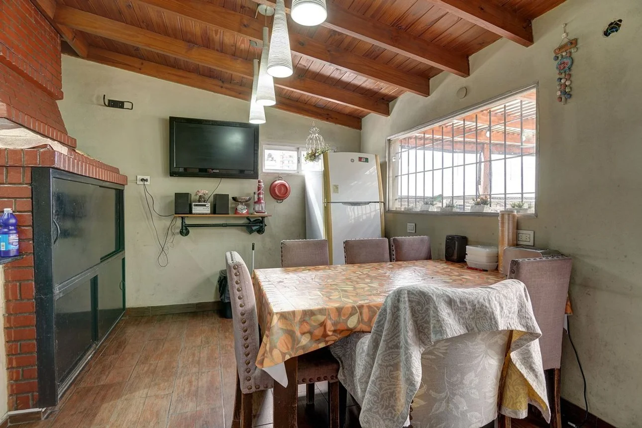PH en venta en Villa Luro, foto 5