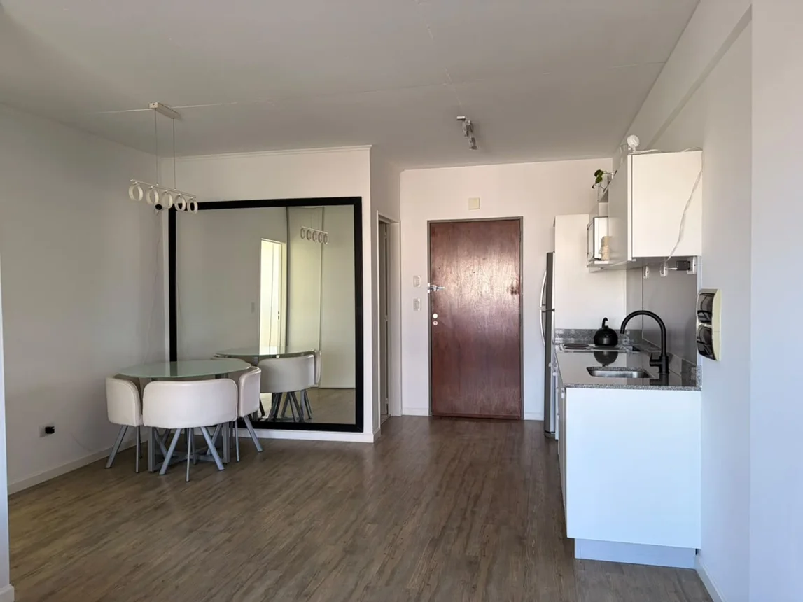 Departamento en venta en Palermo, foto 4