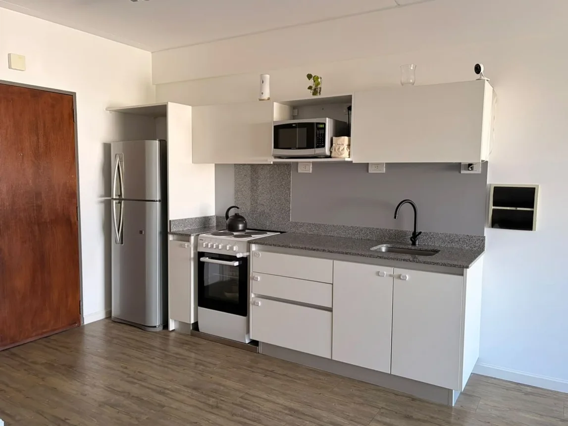 Departamento en venta en Palermo, foto 5