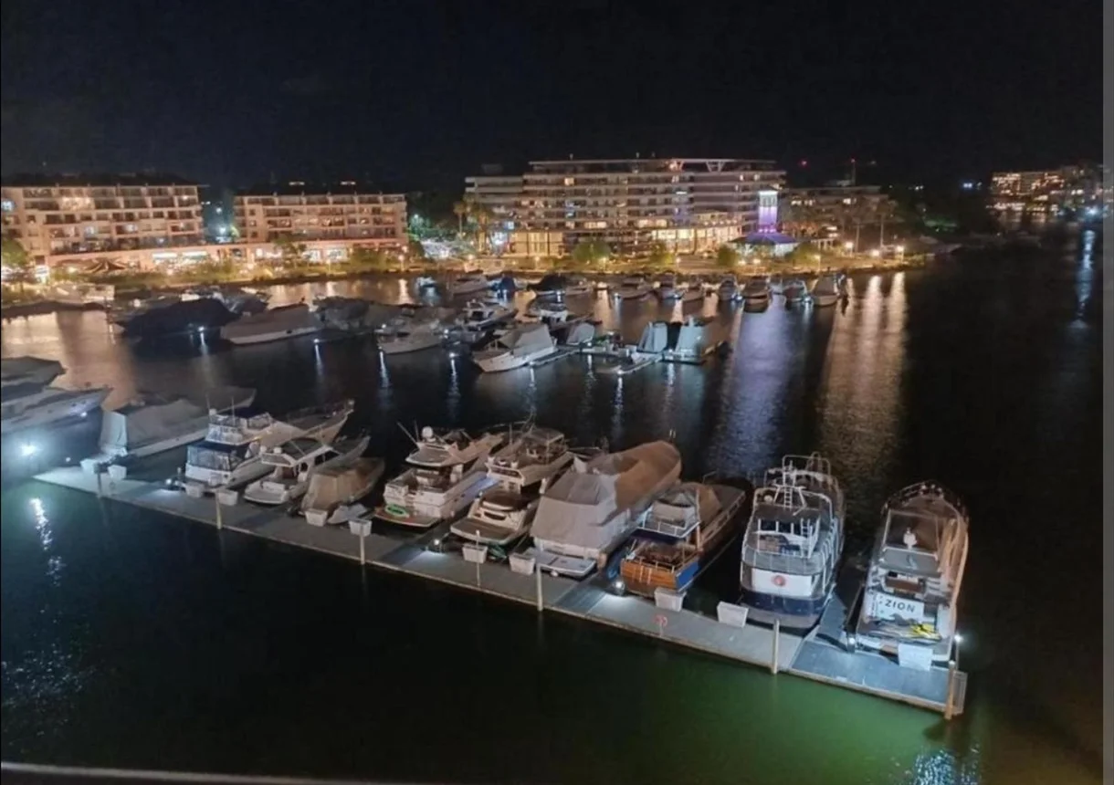 Monoambiente en venta en Rincón de Milberg, Avenida del Mirador 500, foto 3