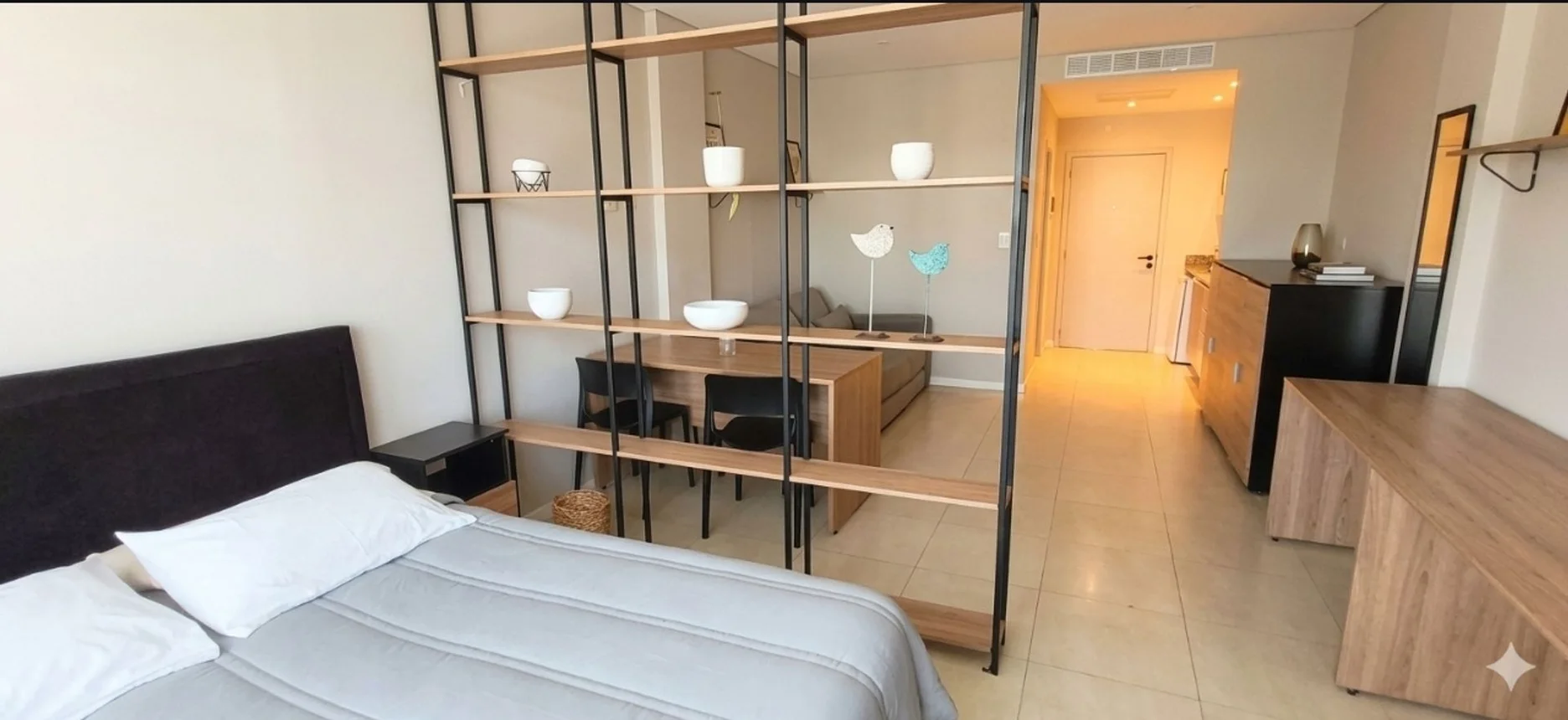 Monoambiente en venta en Rincón de Milberg, Avenida del Mirador 500, foto 4