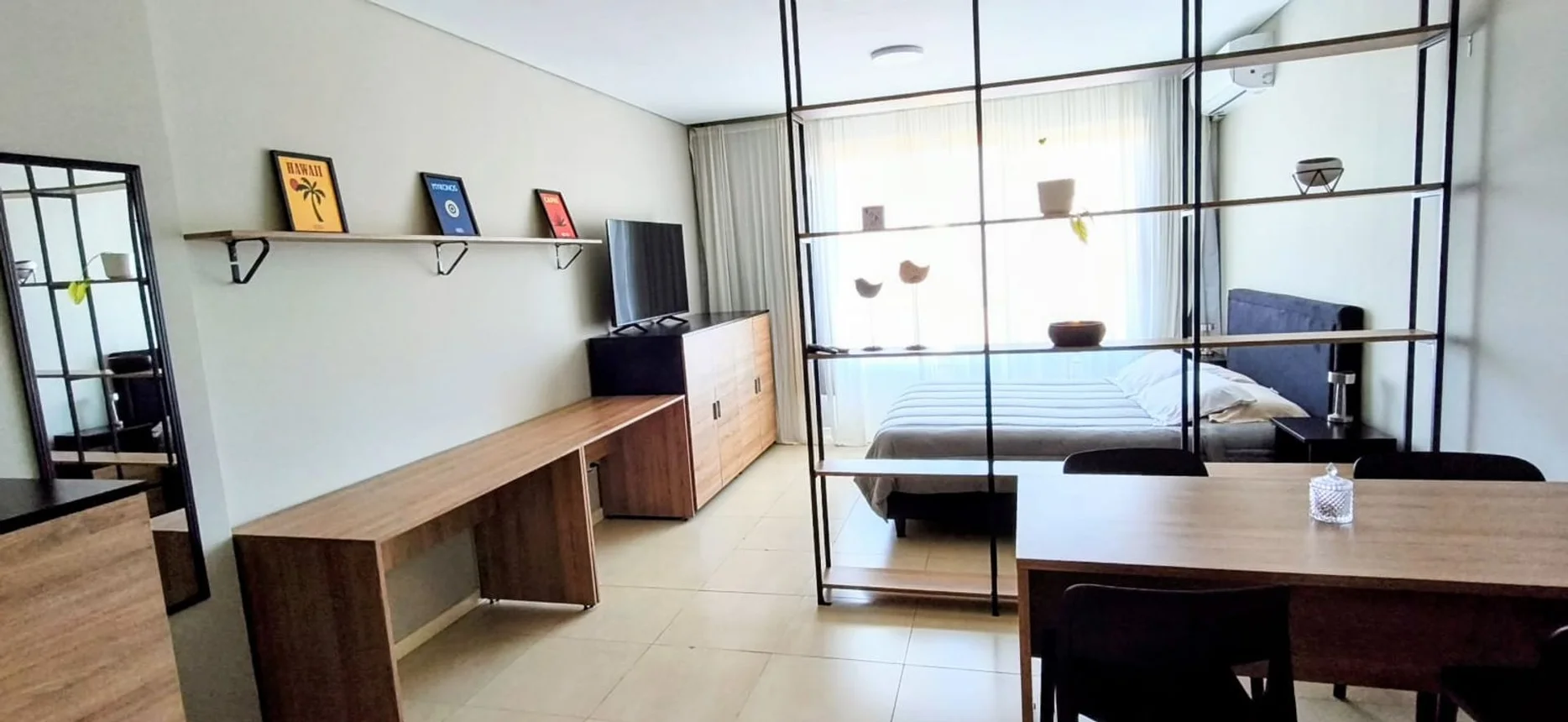 Monoambiente en venta en Rincón de Milberg, Avenida del Mirador 500