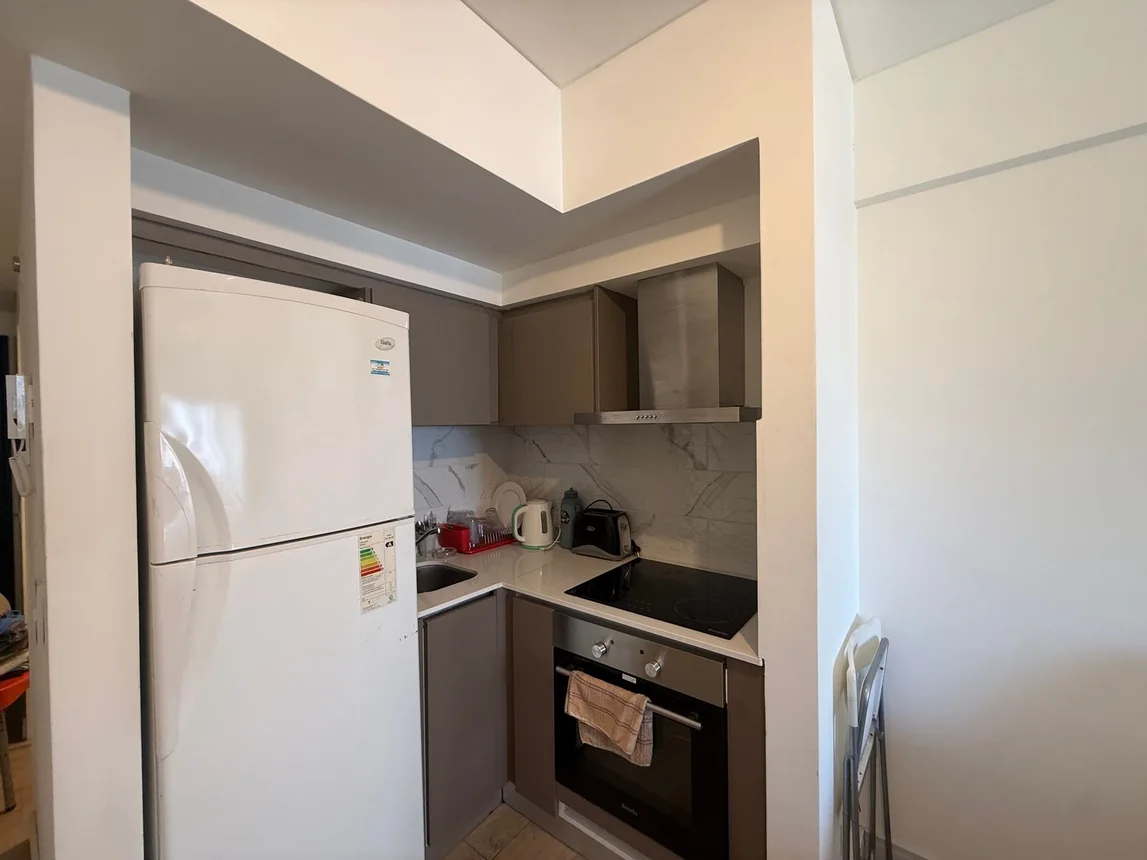 Departamento en venta en Almagro, foto 4