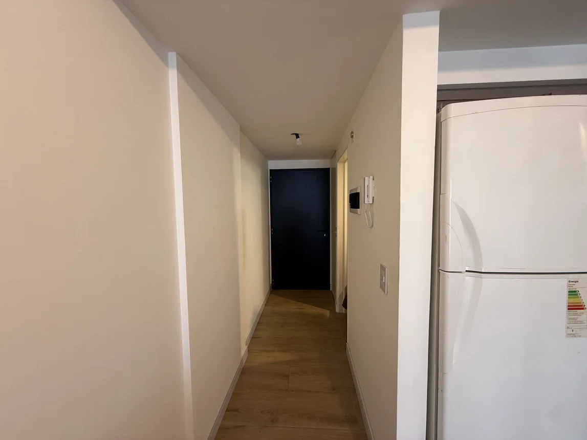 Departamento en venta en Almagro, foto 5