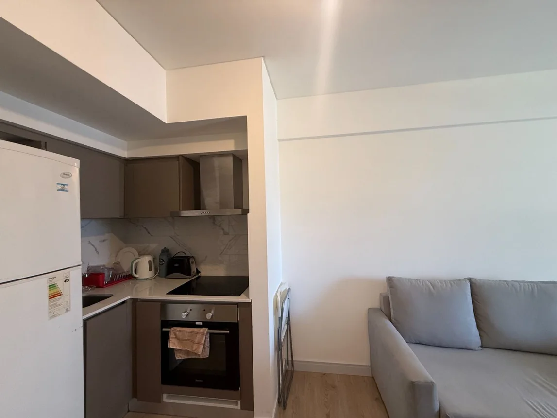 Departamento en venta en Almagro, foto 3