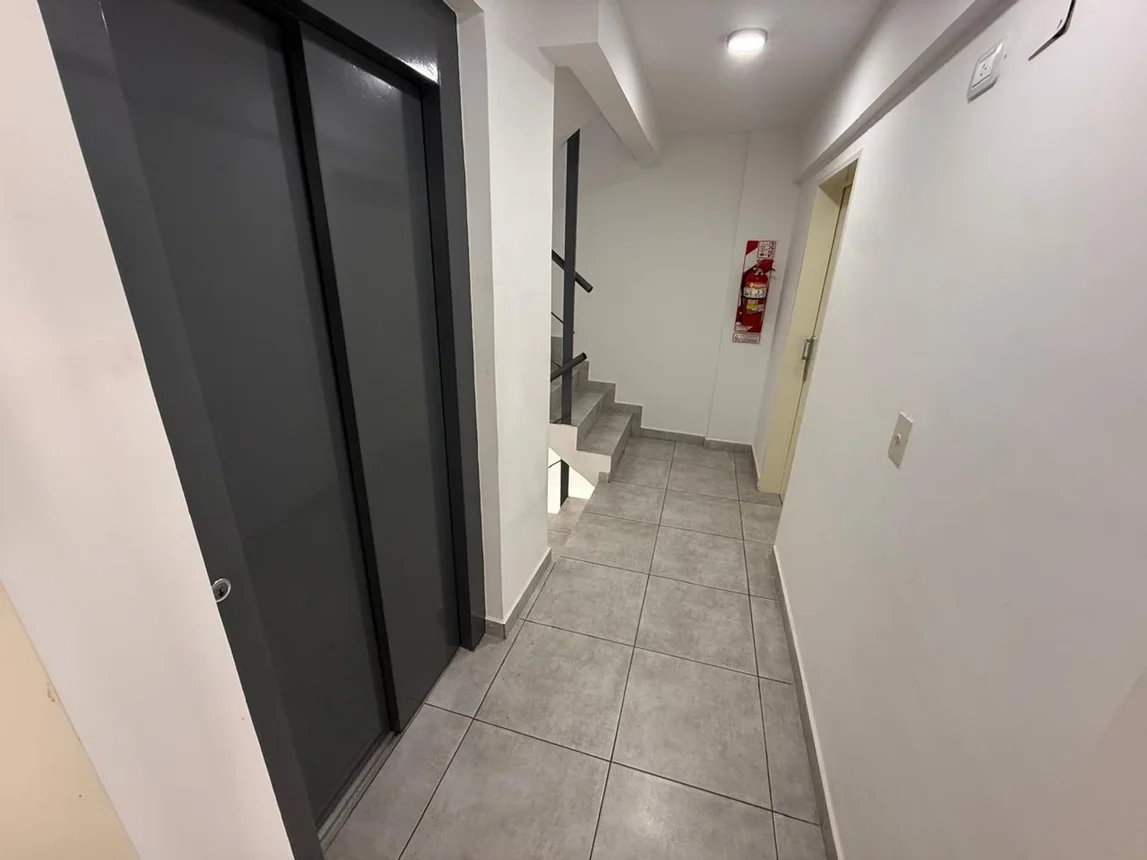 Departamento en alquiler en Morón, foto 3