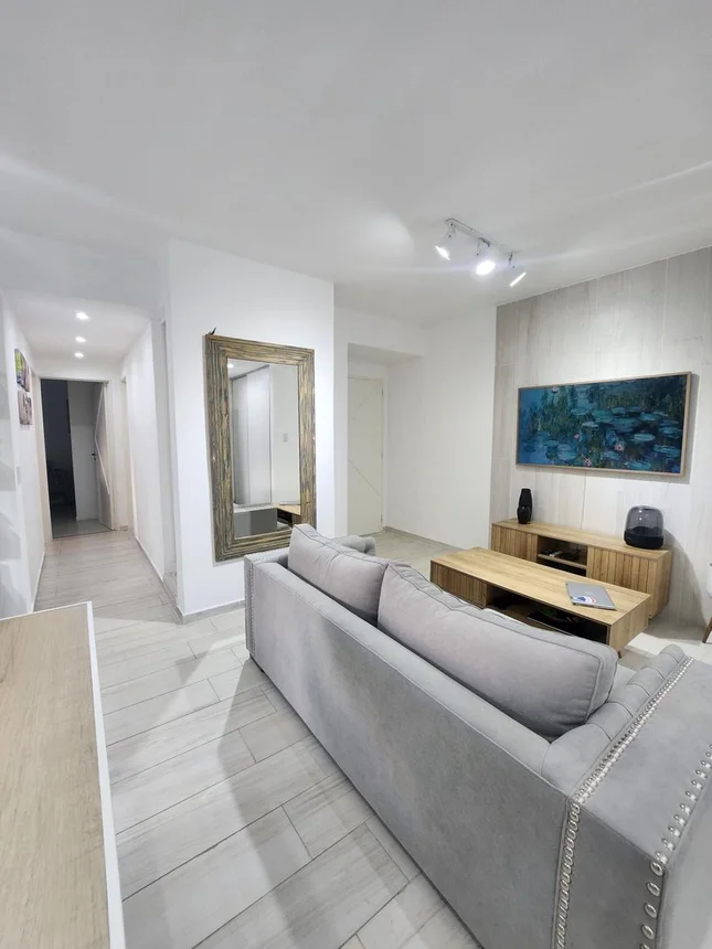 Departamento de 3 ambientes en venta en Núñez, Avenida del Libertador 7700, foto 4
