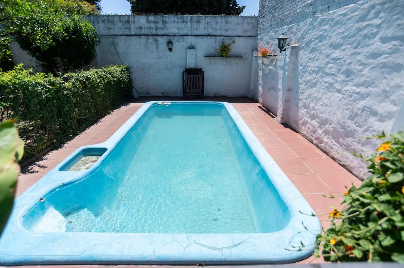 Casa en venta en Ezpeleta Oeste, foto 2