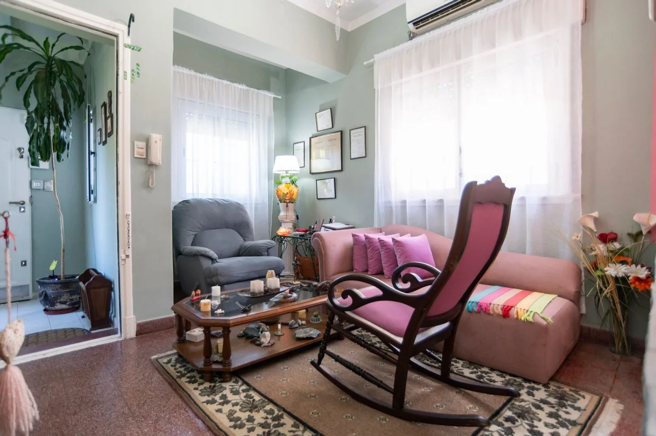 Casa en venta en Ezpeleta Oeste, foto 4