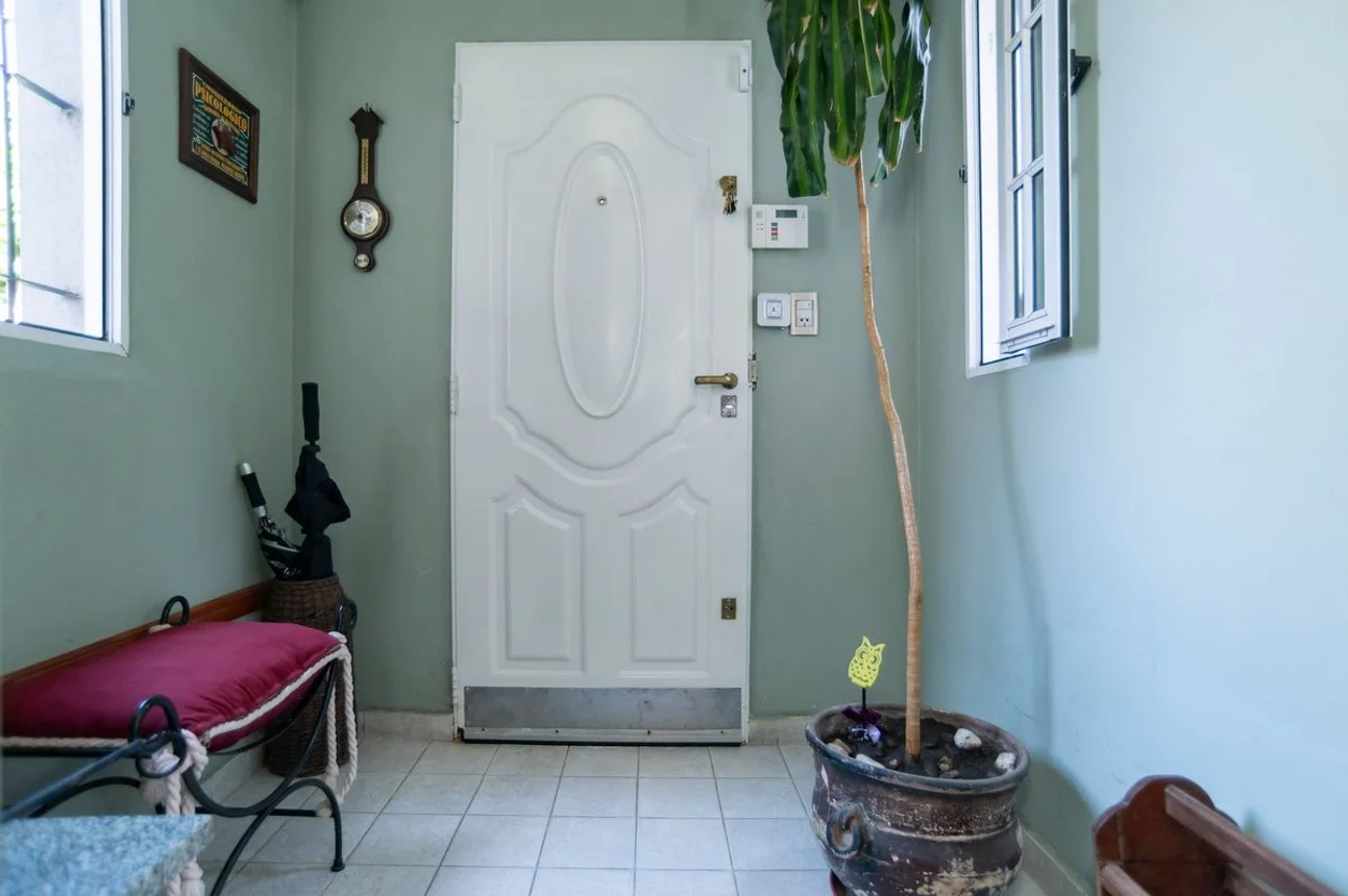 Casa en venta en Ezpeleta Oeste, foto 3