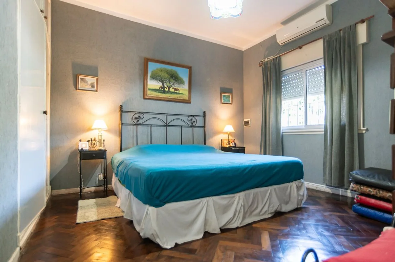Casa en venta en Ezpeleta Oeste, foto 5