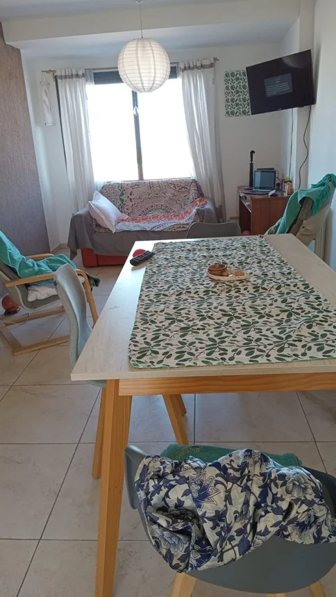 Departamento en complejo "terrazas de leon", foto 5