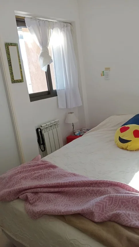 Departamento en complejo "terrazas de leon", foto 4