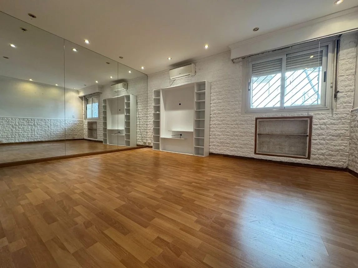 Departamento en venta en Palermo, foto 2