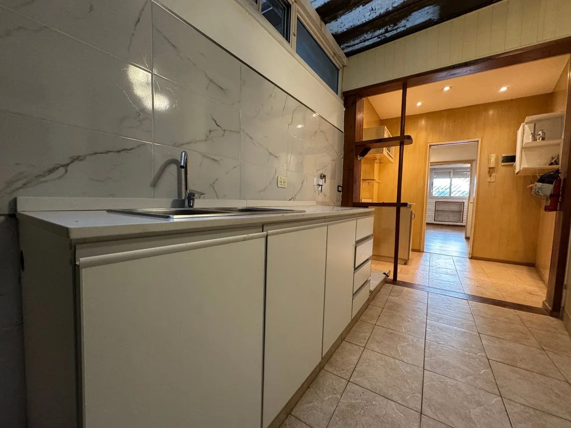 Departamento en venta en Palermo, foto 3