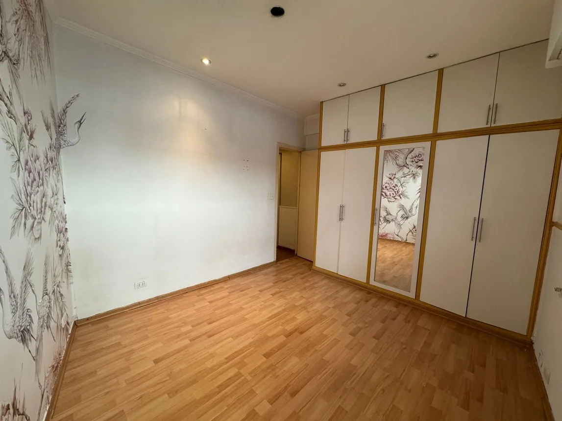 Departamento en venta en Palermo, foto 4