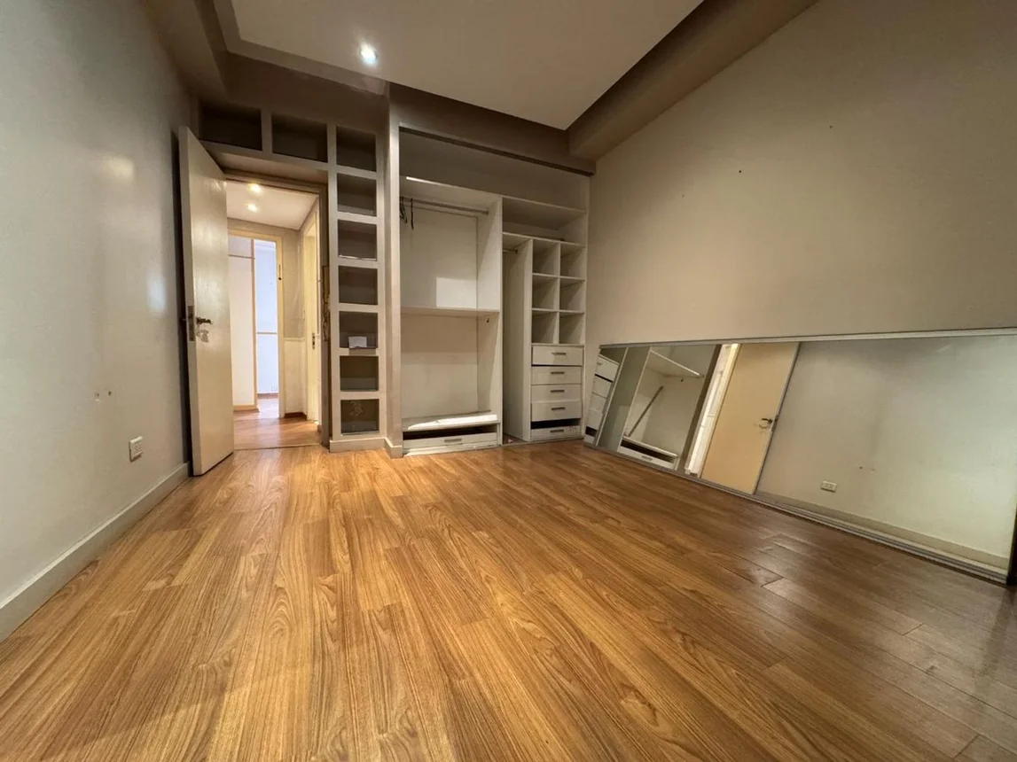 Departamento en venta en Palermo, foto 5