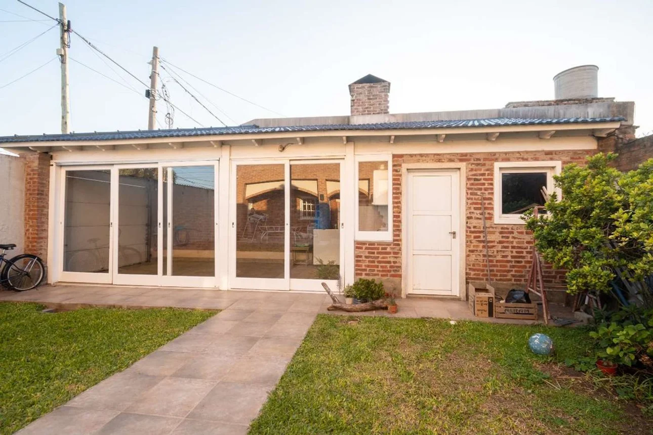 Venta casa de categoría 3 dormitorios en suite, foto 4