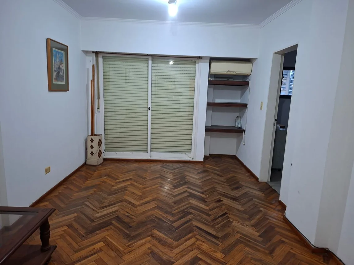 Departamento de 3 ambientes en alquiler en Rosario, Montevideo 1000, foto 2