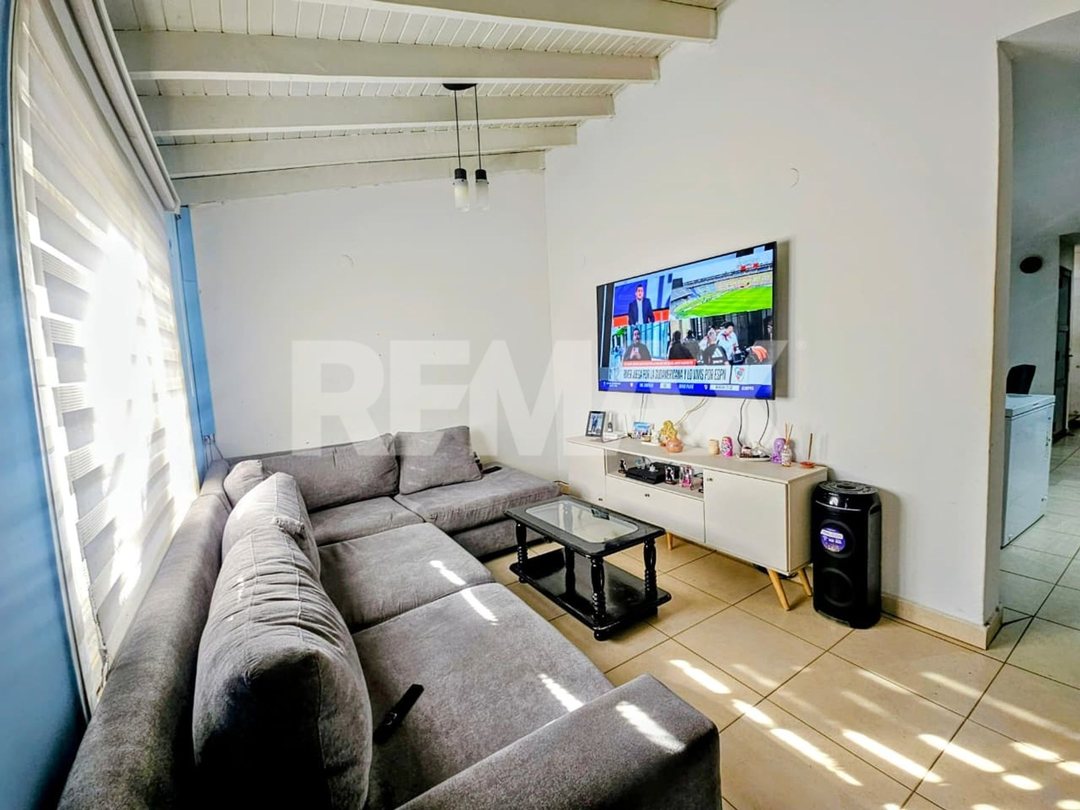 DUPLEX 2 DORMITORIOS EN PH - ROCA 1500 NEUQUÉN CAP