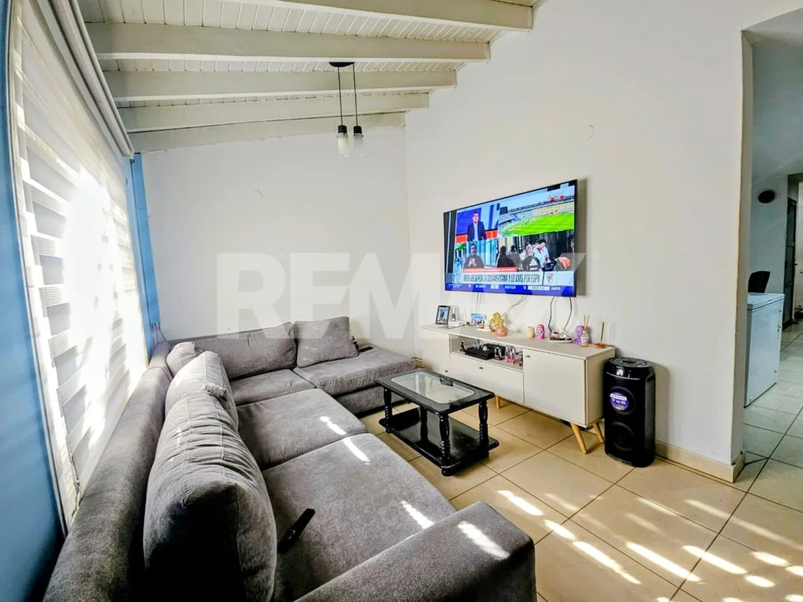 PH de 4 ambientes en venta en Neuquén, Julio Argentino Roca 1500, foto 2