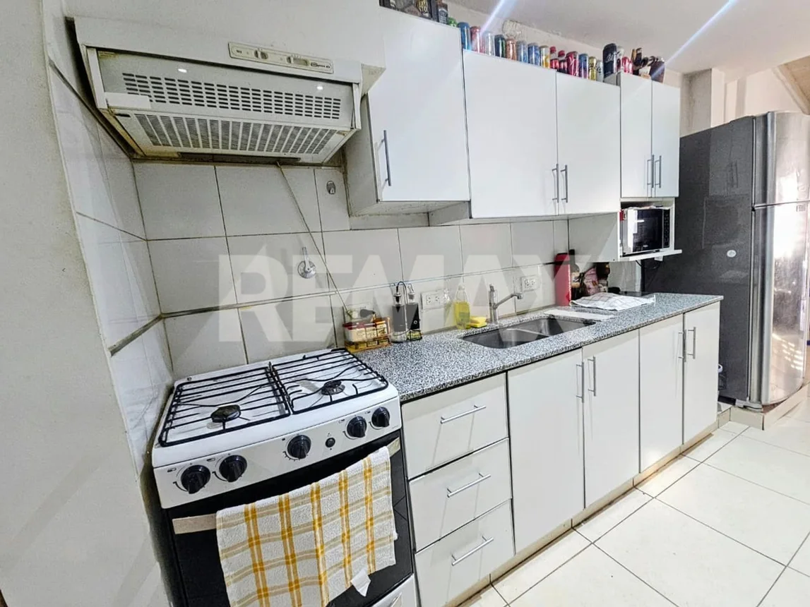 PH de 4 ambientes en venta en Neuquén, Julio Argentino Roca 1500, foto 5