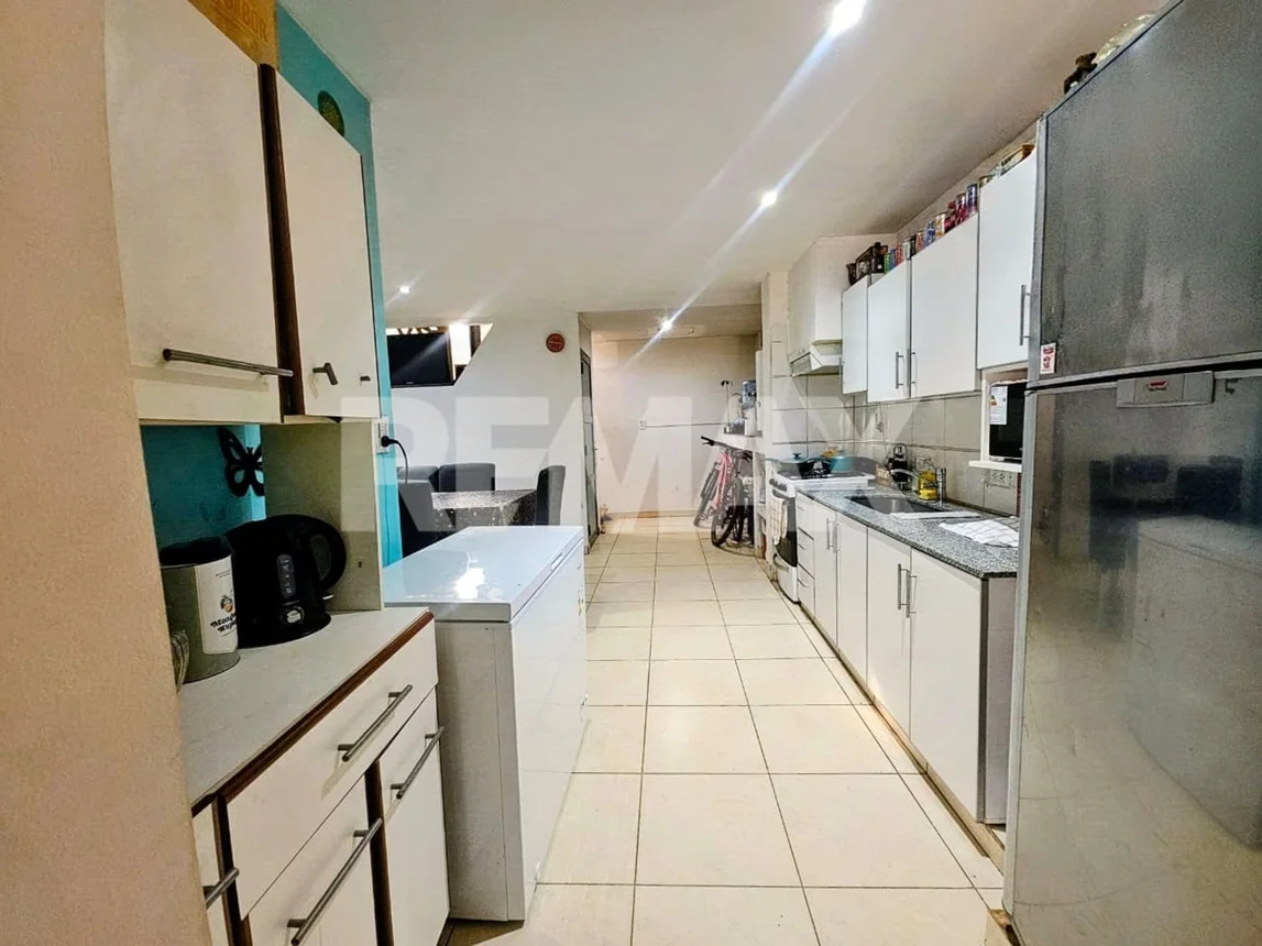 PH de 4 ambientes en venta en Neuquén, Julio Argentino Roca 1500, foto 4