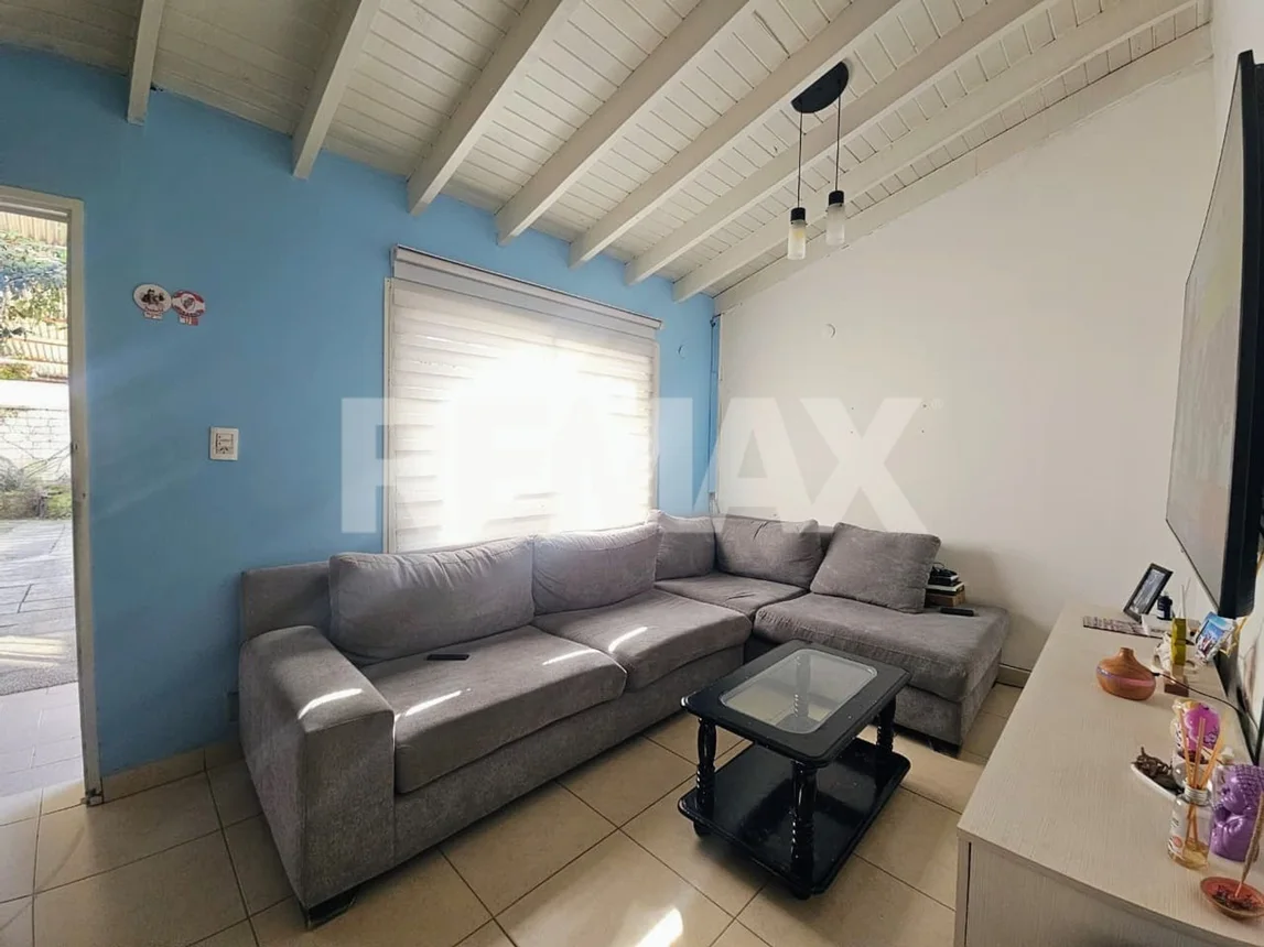 PH de 4 ambientes en venta en Neuquén, Julio Argentino Roca 1500, foto 3