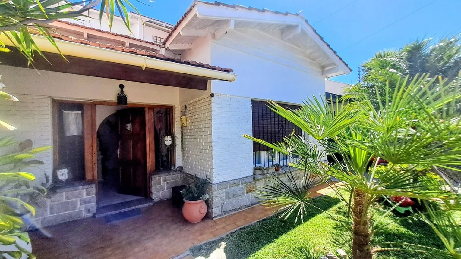 Casa en venta en Lomas del Mirador