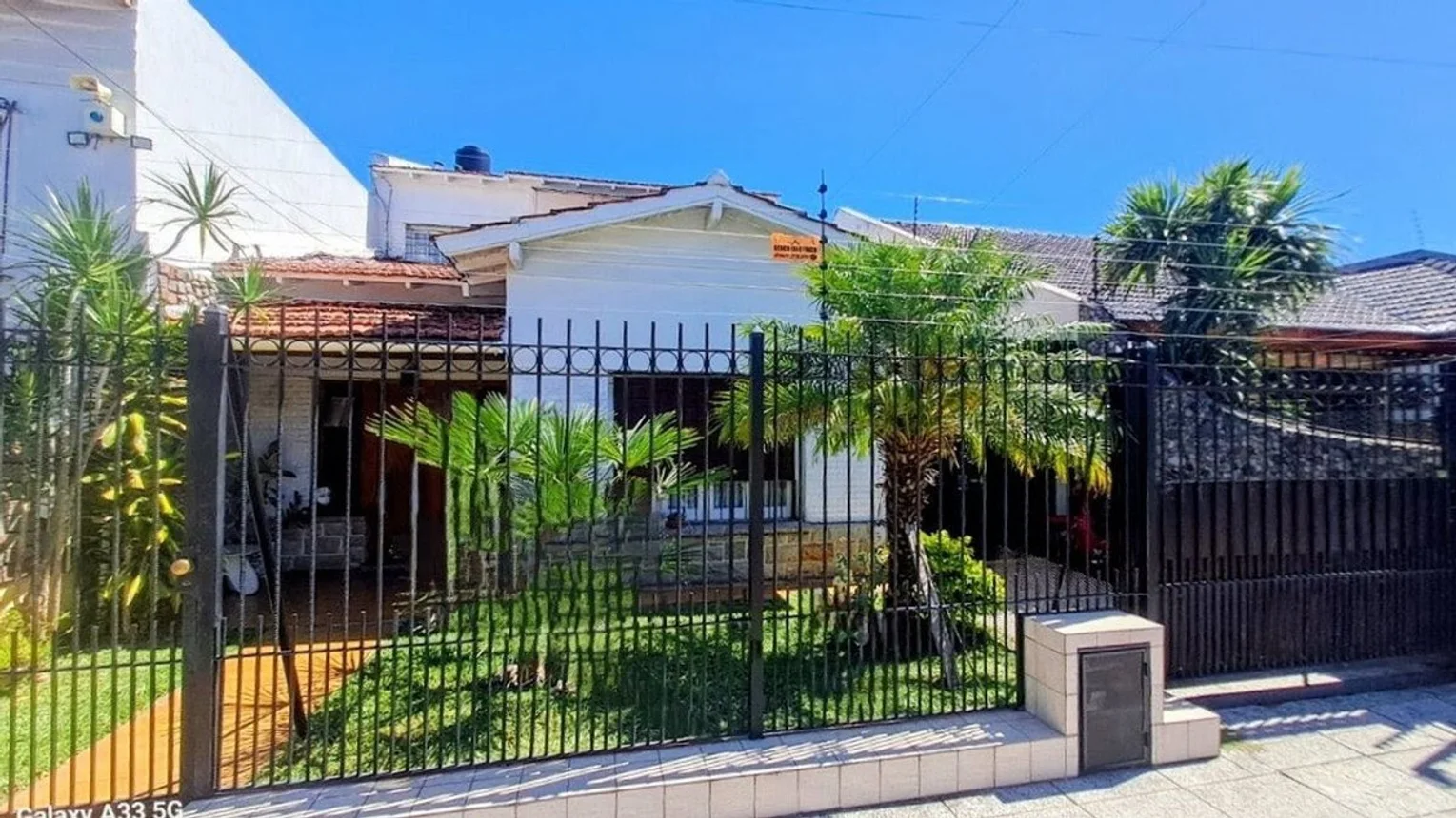 Casa en venta en Lomas del Mirador, foto 3
