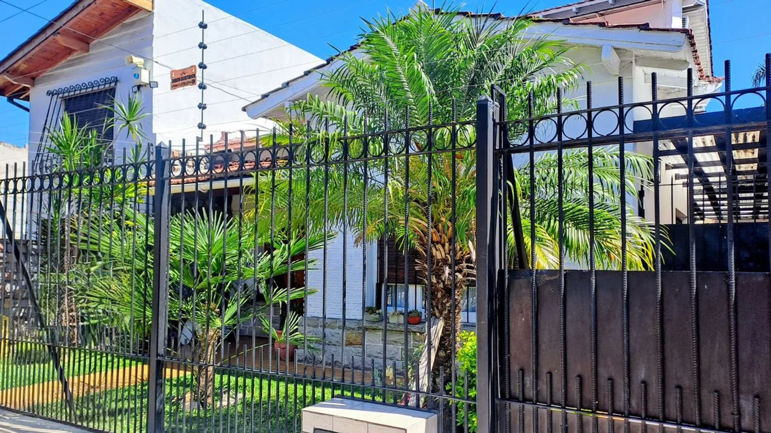 Casa en venta en Lomas del Mirador, foto 4