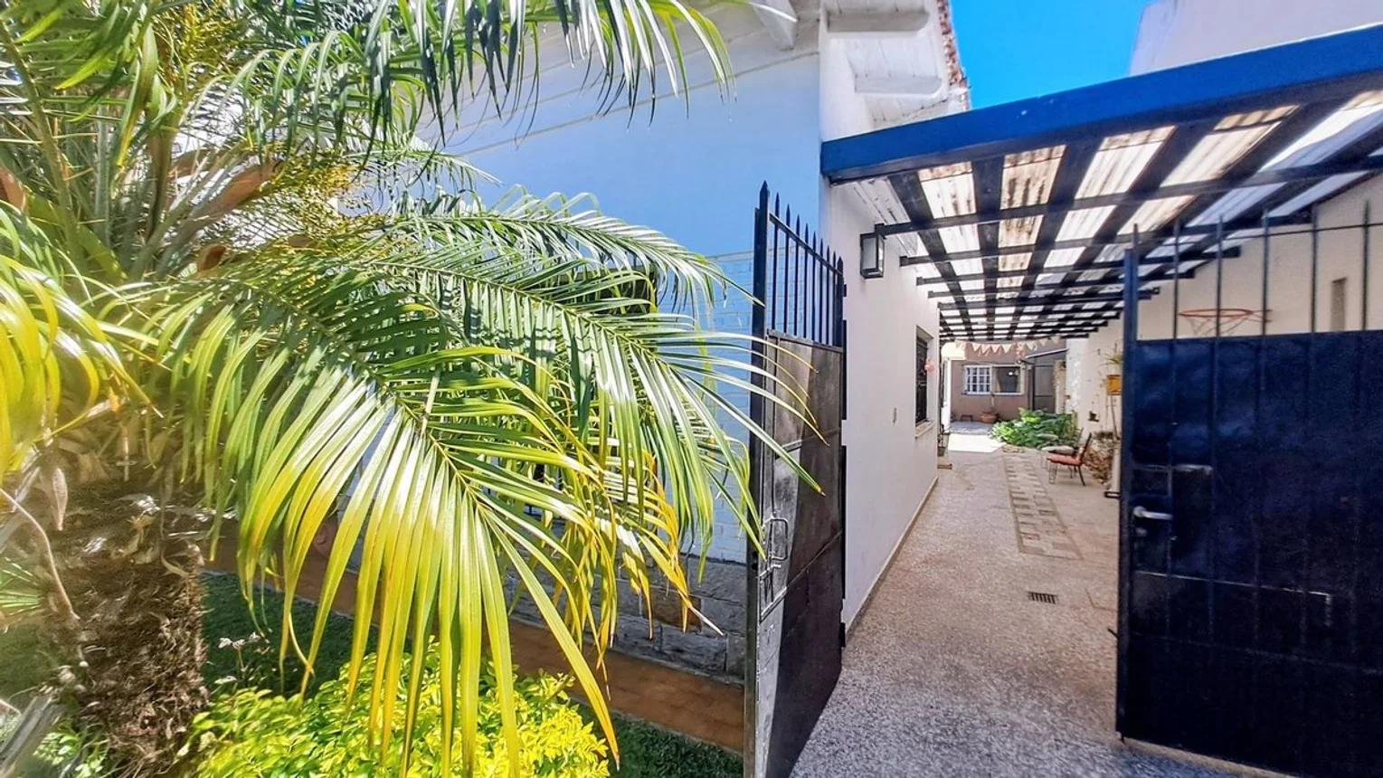 Casa en venta en Lomas del Mirador, foto 5