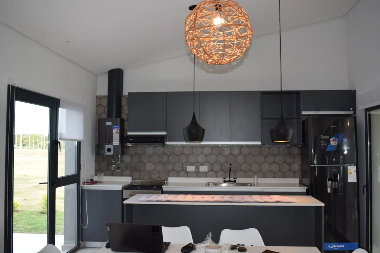 Casa en venta en Santa Fe