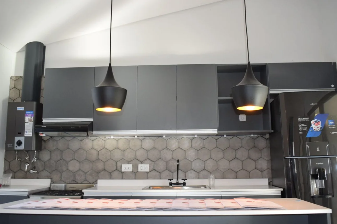 Casa en venta en Santa Fe, foto 4