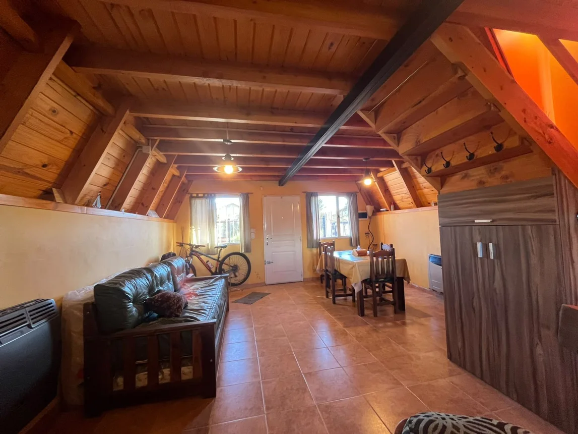 Casa en venta en San Carlos de Bariloche, foto 4
