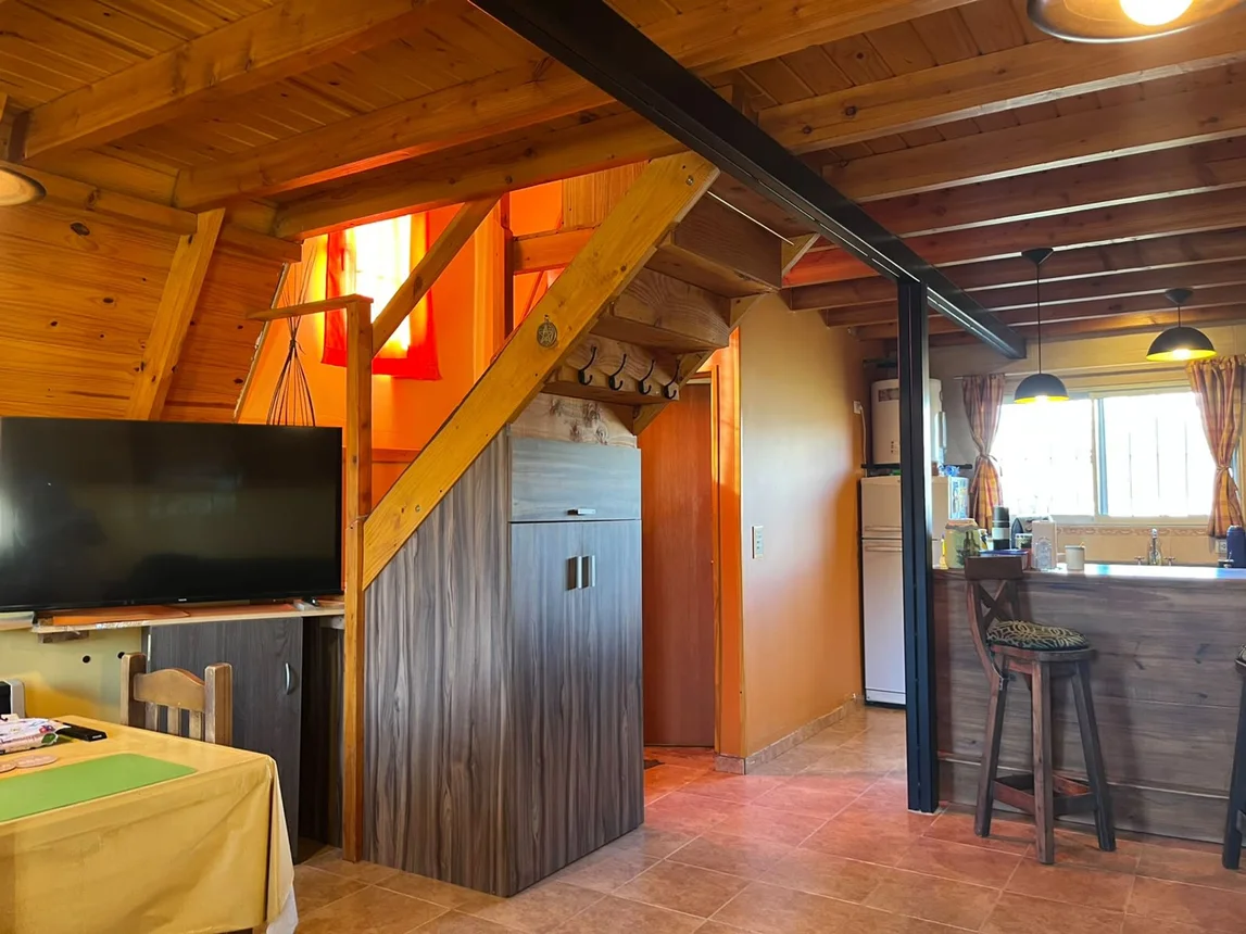 Casa en venta en San Carlos de Bariloche, foto 5