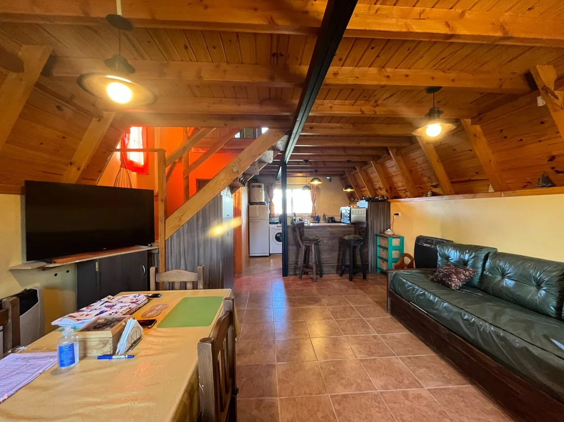 Casa en venta en San Carlos de Bariloche, foto 3