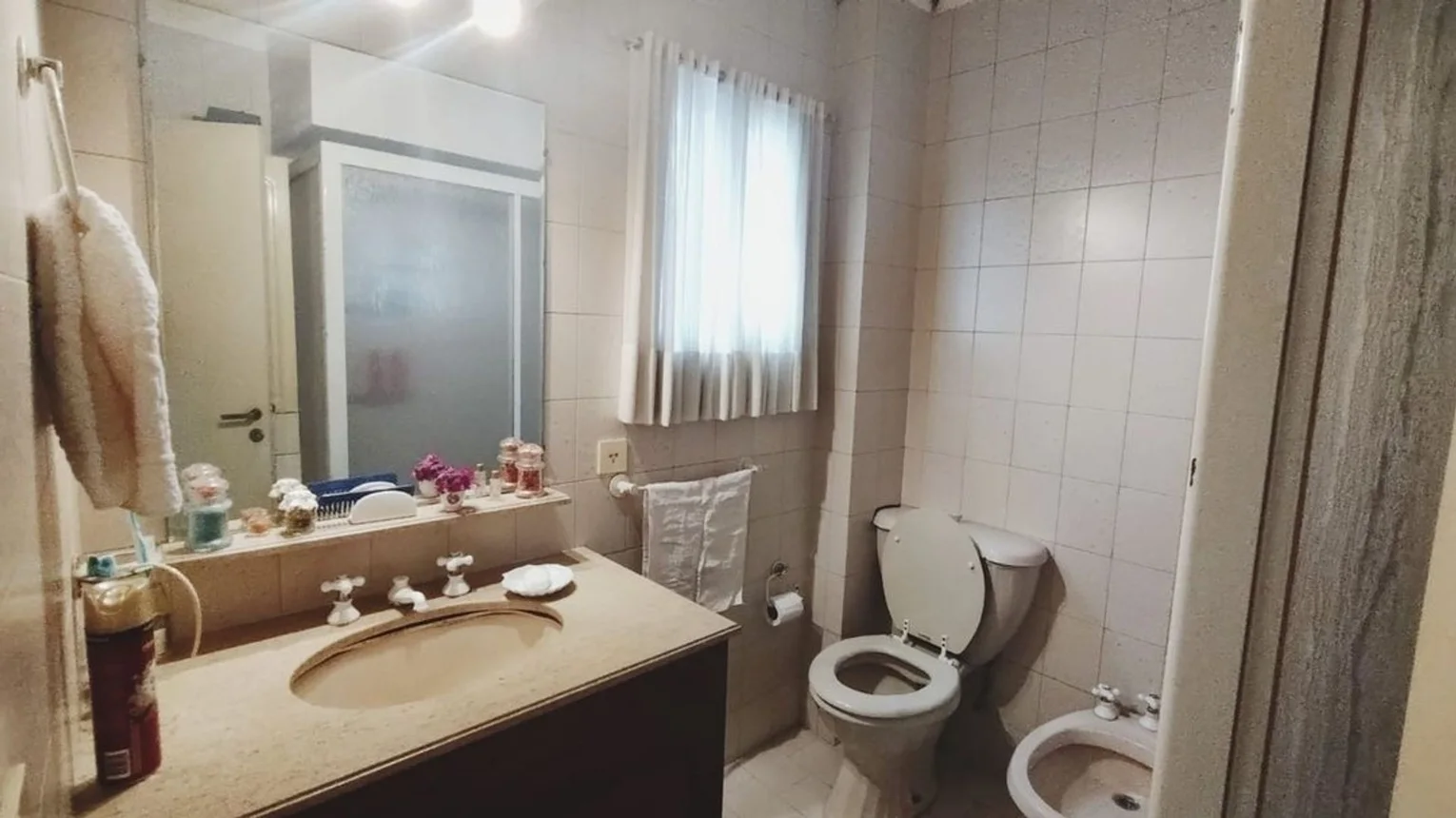 Departamento de 3 ambientes en venta en San Isidro, Primera Junta 100, foto 5