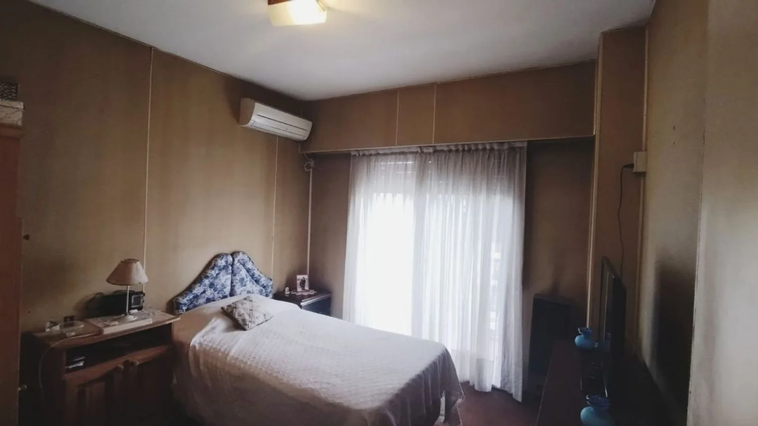 Departamento de 3 ambientes en venta en San Isidro, Primera Junta 100, foto 4