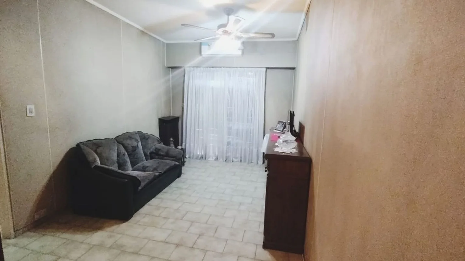 Departamento de 3 ambientes en venta en San Isidro, Primera Junta 100, foto 3