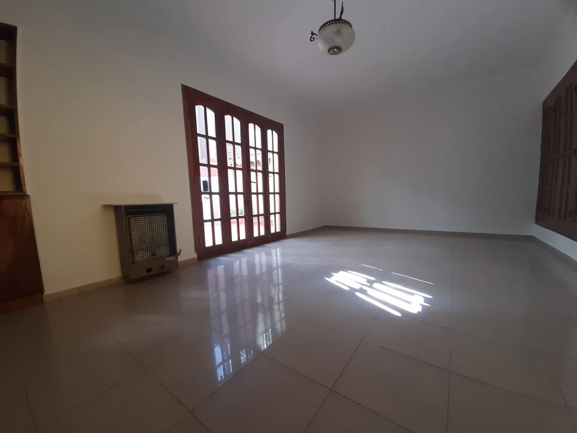 Venta casa 3 dormitorio b° bombal sur godoy cruz, foto 3