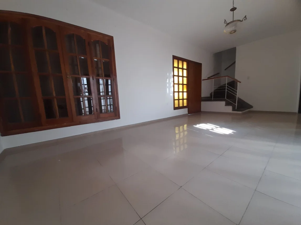 Venta casa 3 dormitorio b° bombal sur godoy cruz, foto 5