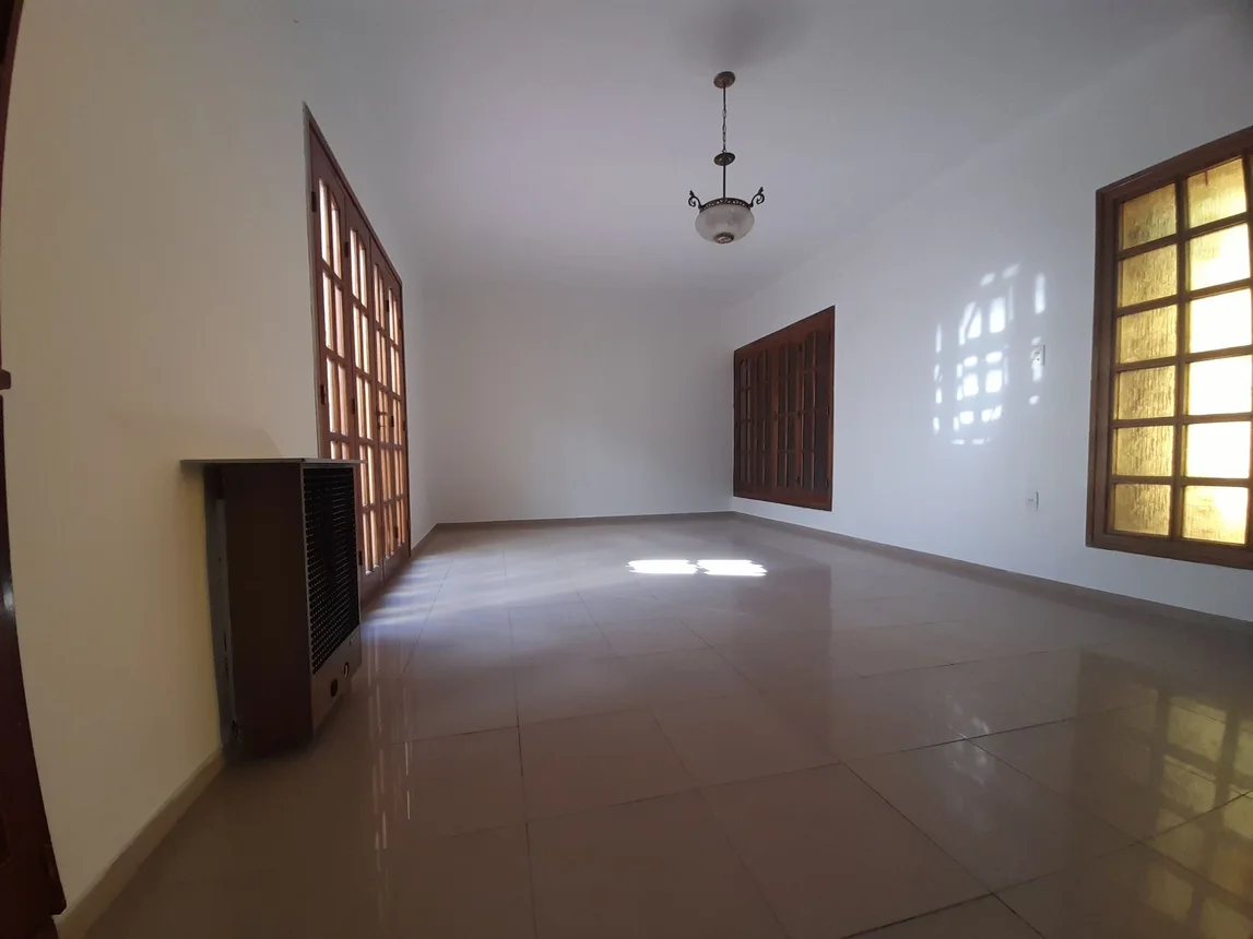 Venta casa 3 dormitorio b° bombal sur godoy cruz, foto 4